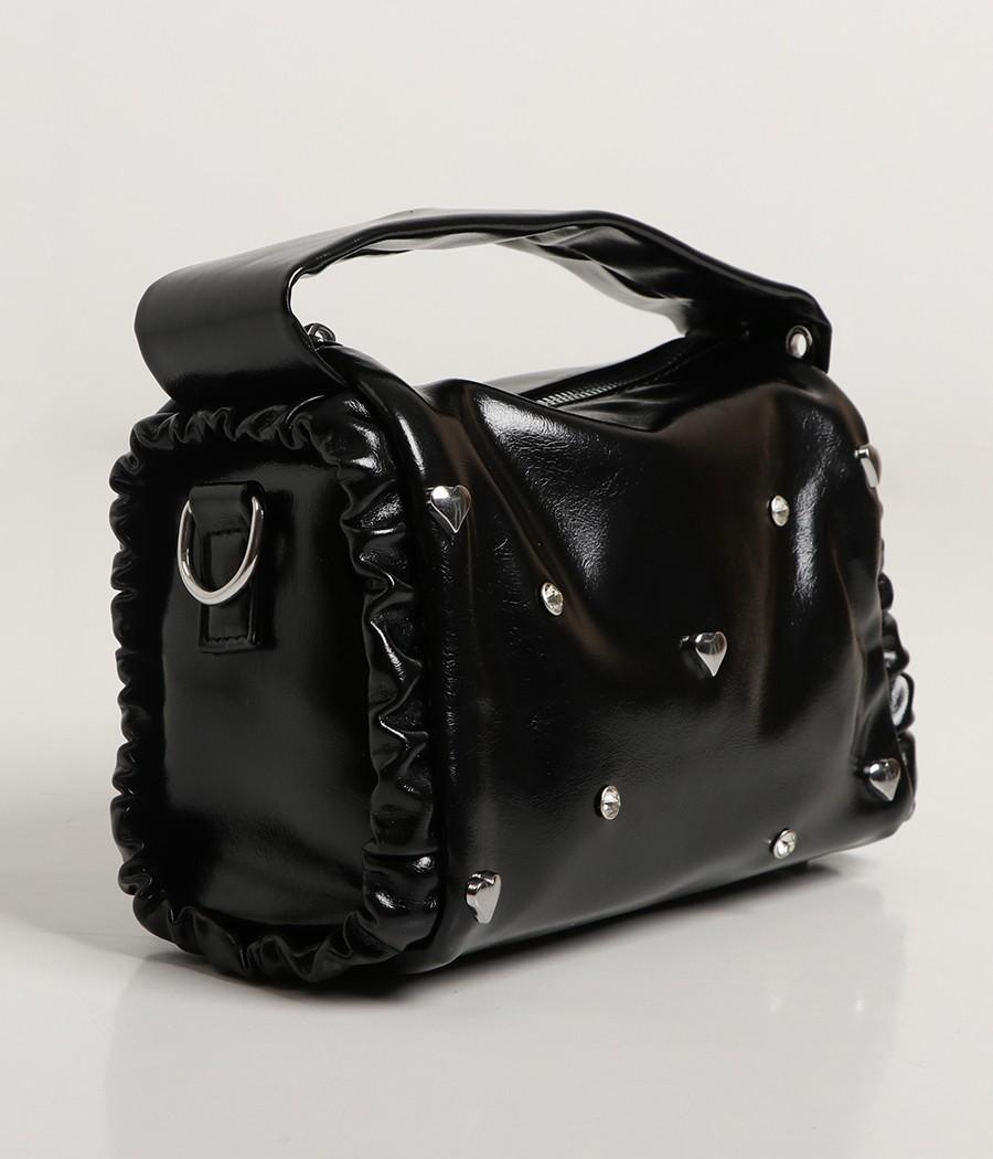 Sac A main Réf : 5078