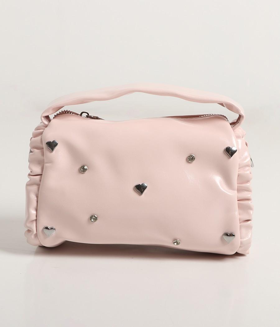 Sac A main Réf : 5078