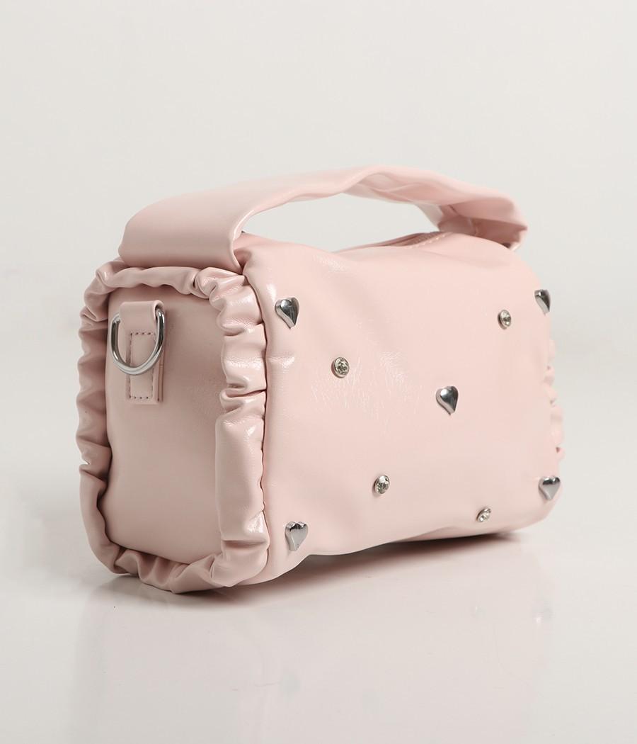 Sac A main Réf : 5078