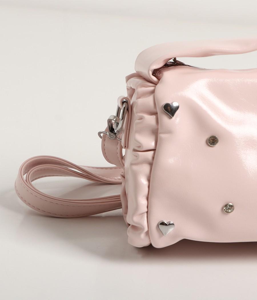 Sac A main Réf : 5078