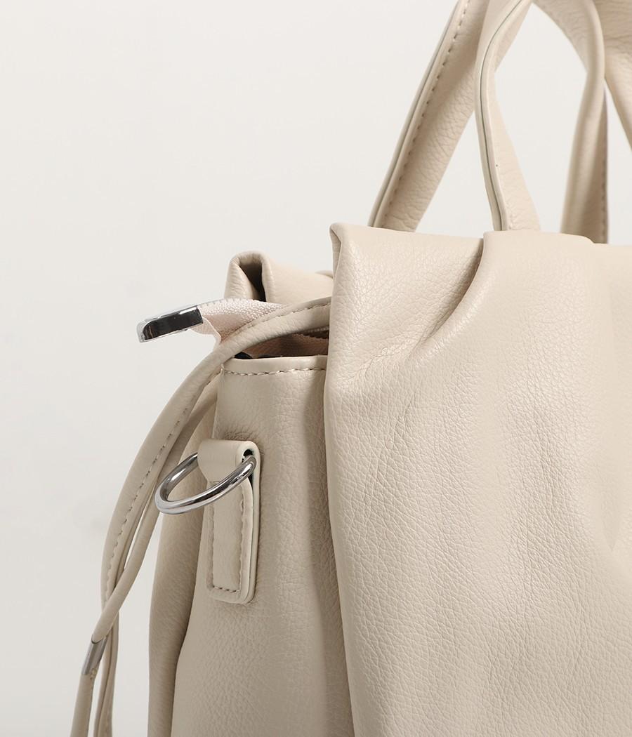 Sac A main Réf : 6822