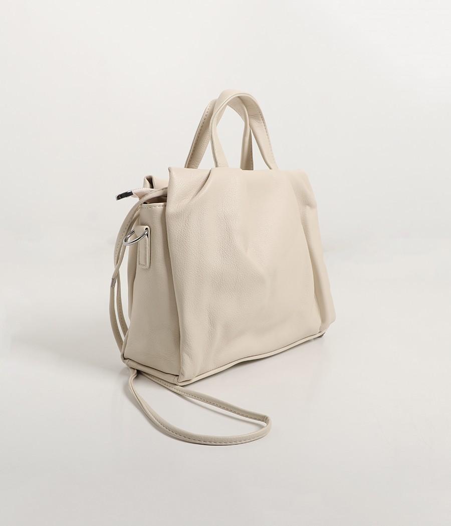 Sac A main Réf : 6822