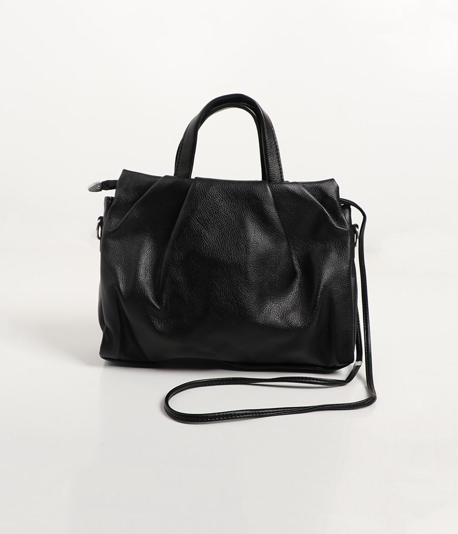 Sac A main Réf : 6822