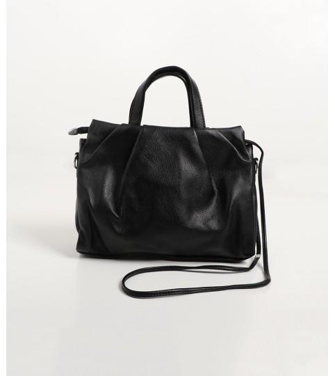 Sac A main Réf : 6822