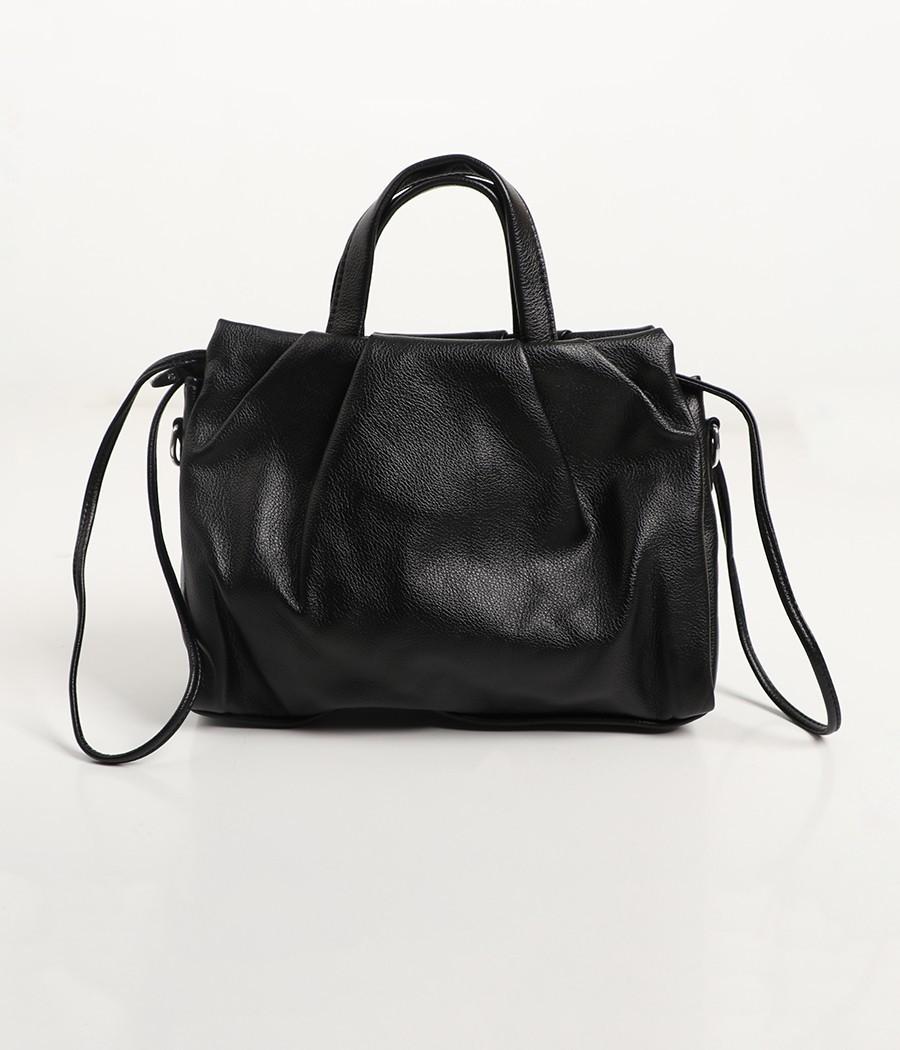 Sac A main Réf : 6822