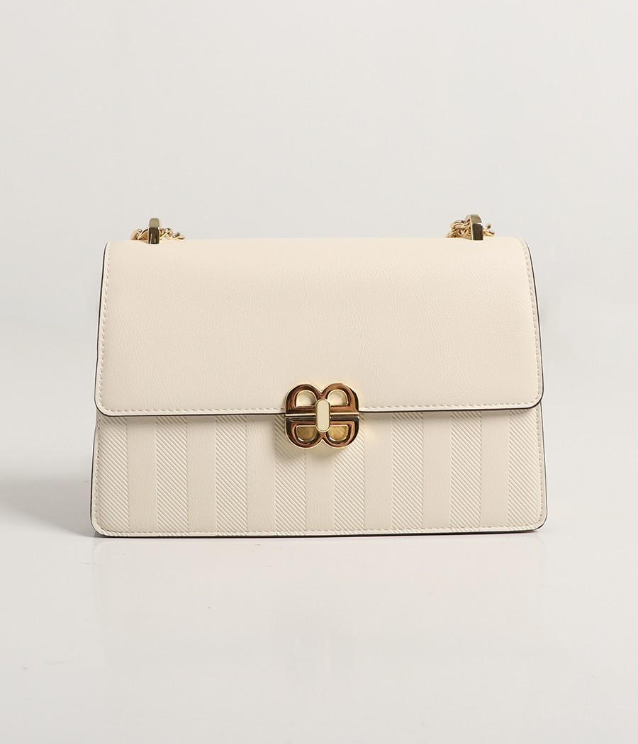 Sac A Bandoulière Réf : 8155