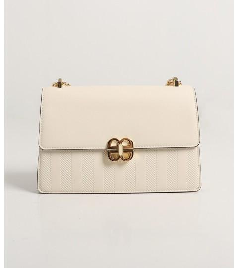 Sac A Bandoulière Réf: 8155