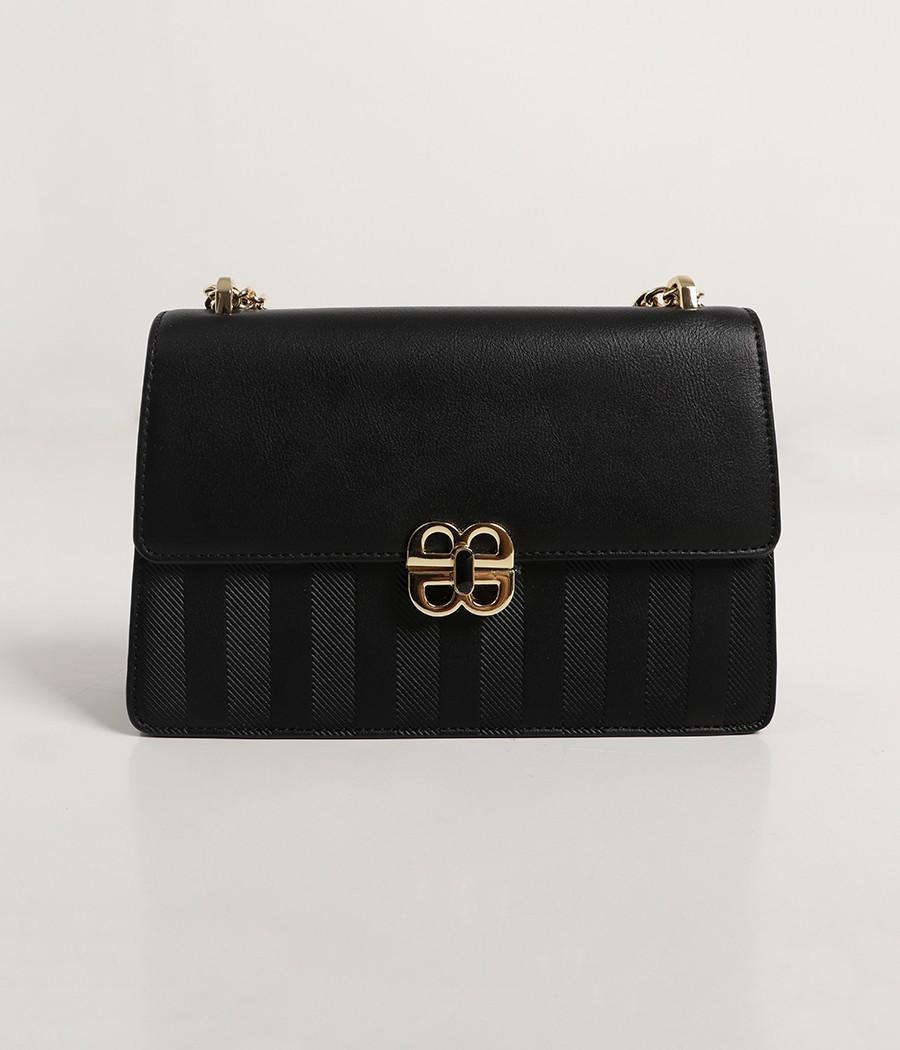 Sac A Bandoulière Réf : 8155