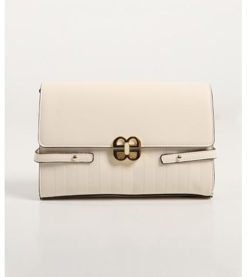 Sac A main Réf : 8896