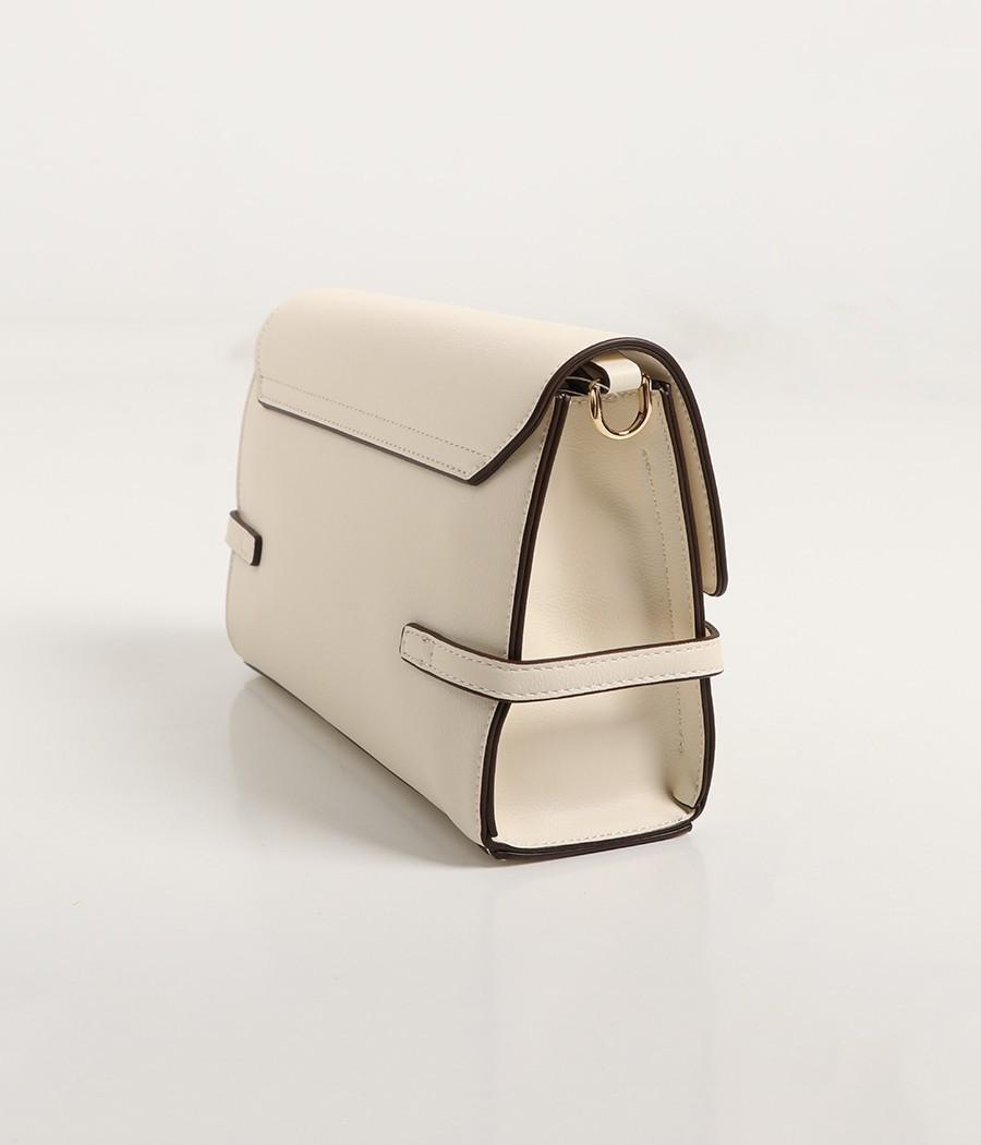 Sac A main Réf : 8896