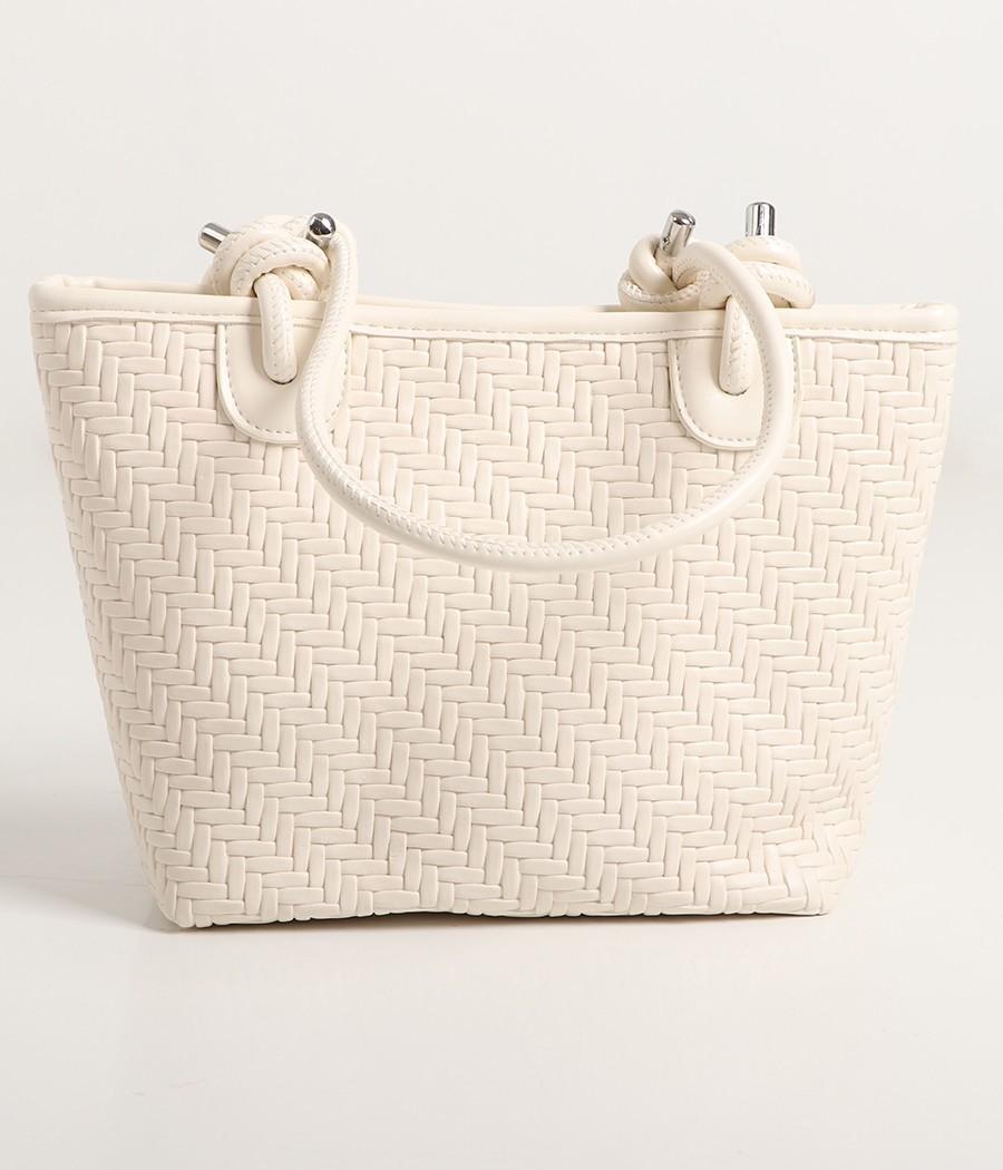 Sac A main Réf : 9740