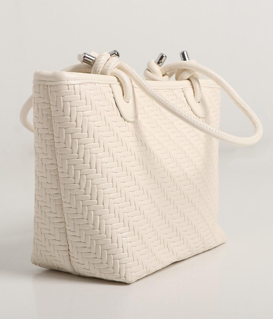 Sac A main Réf : 9740