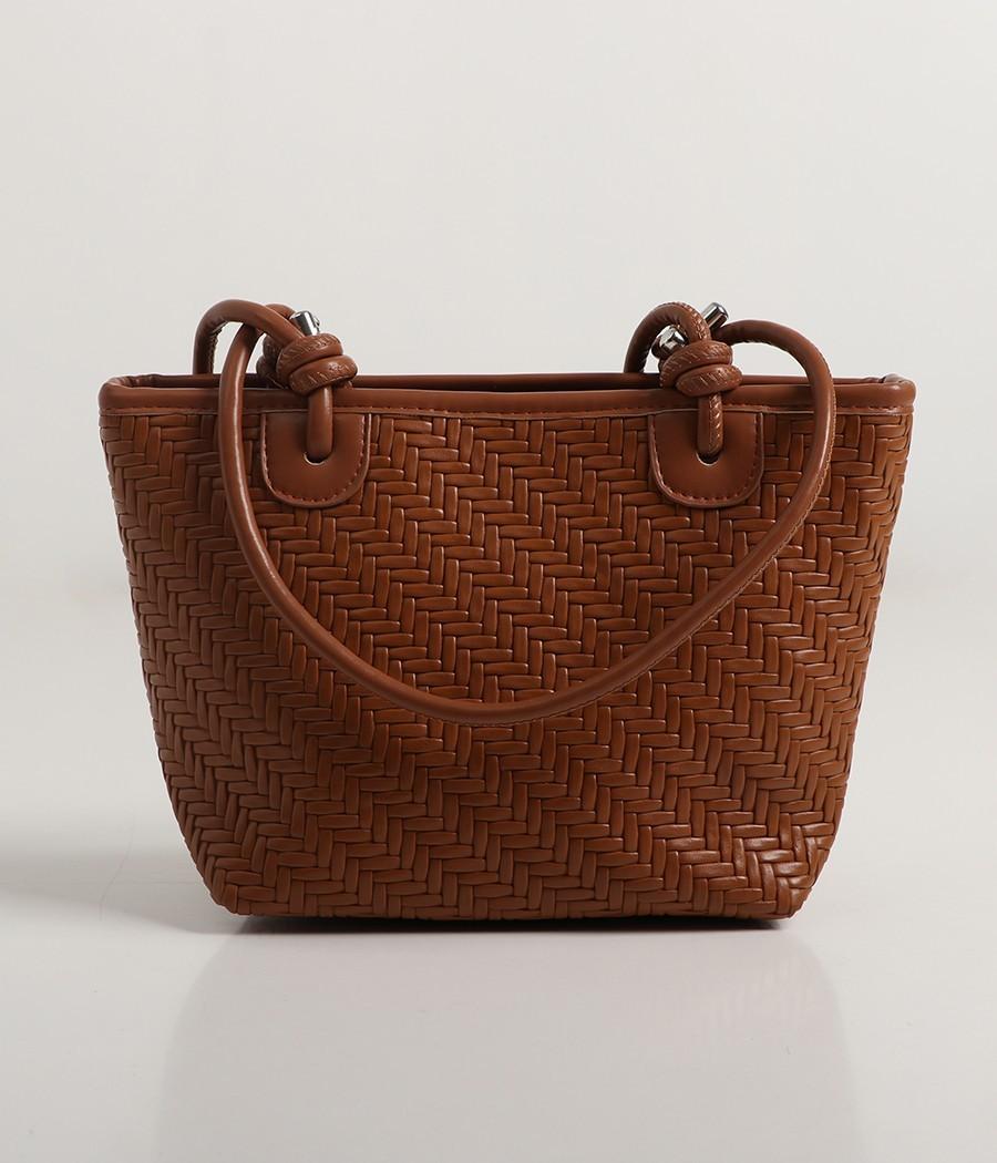 Sac A main Réf : 9740