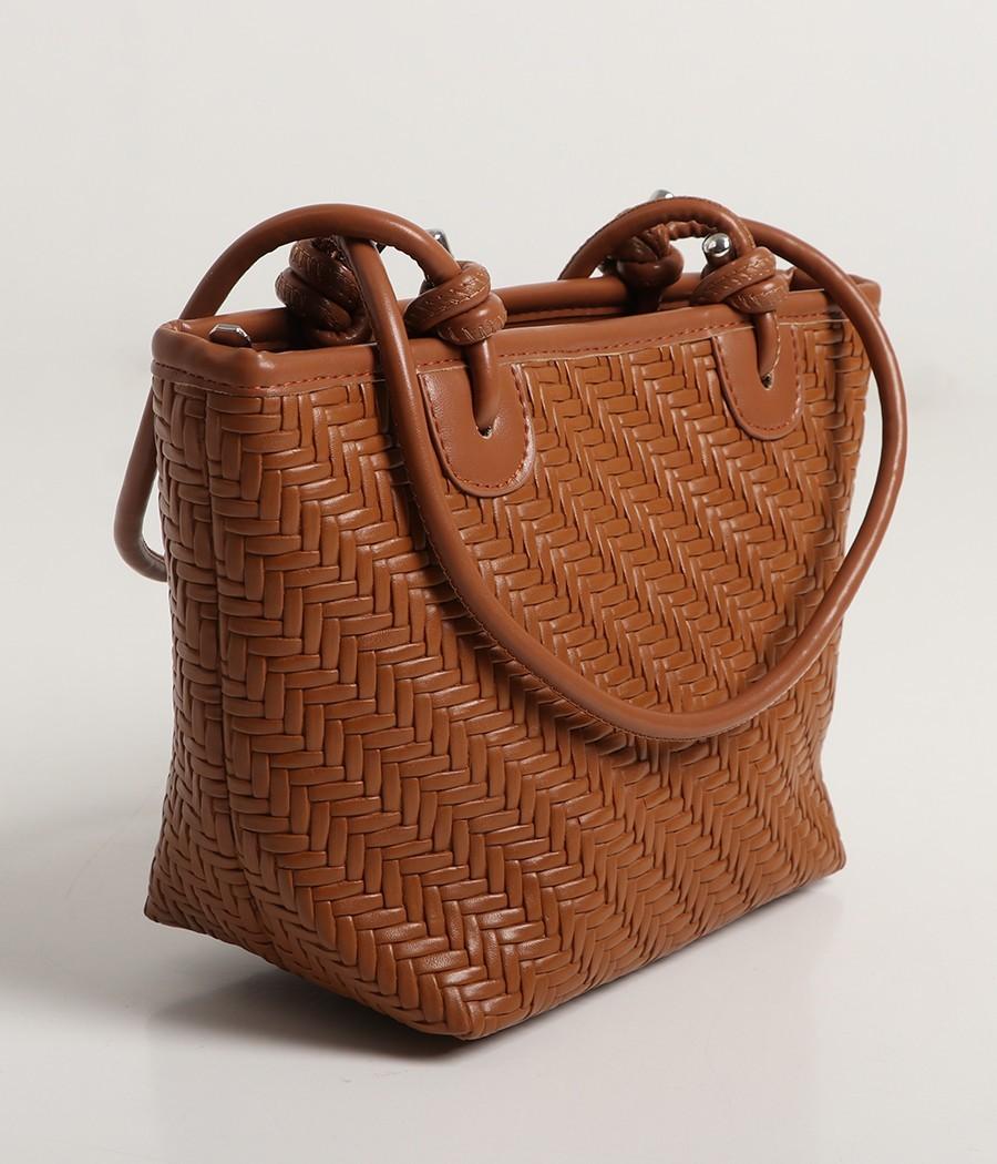 Sac A main Réf : 9740