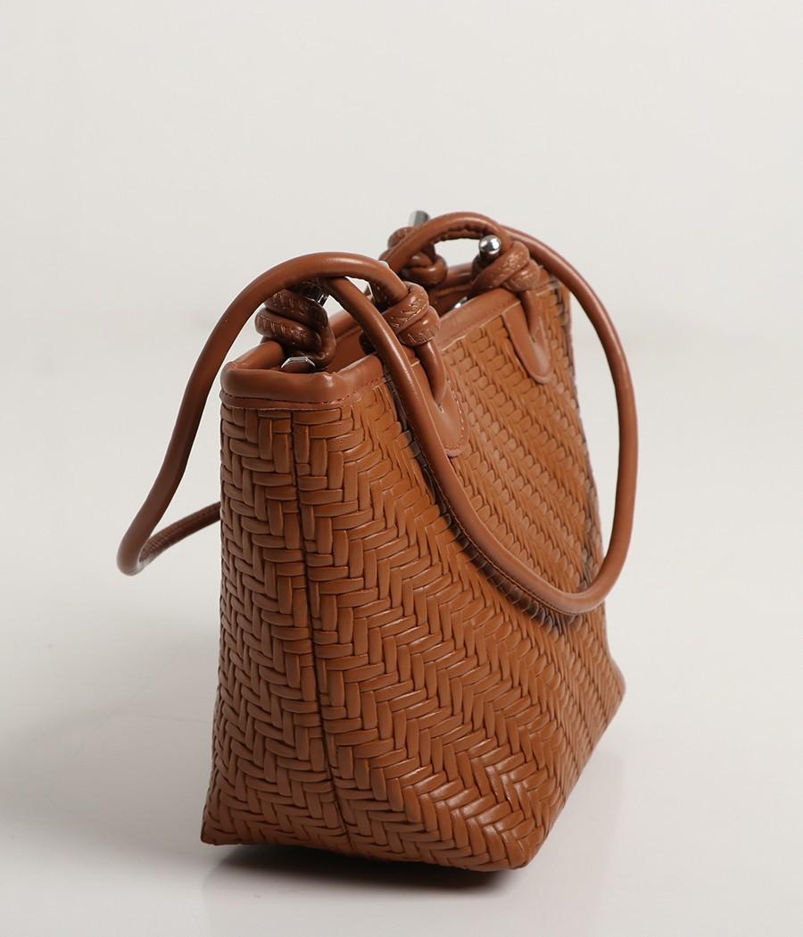 Sac A main Réf : 9740