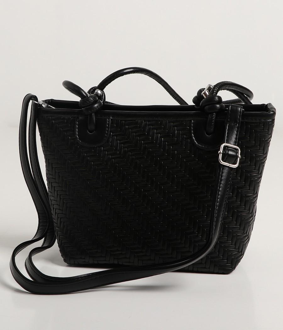 Sac A main Réf : 9740