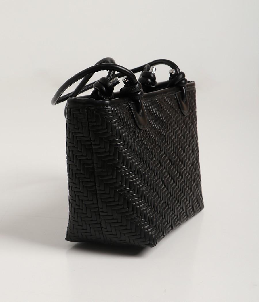 Sac A main Réf : 9740