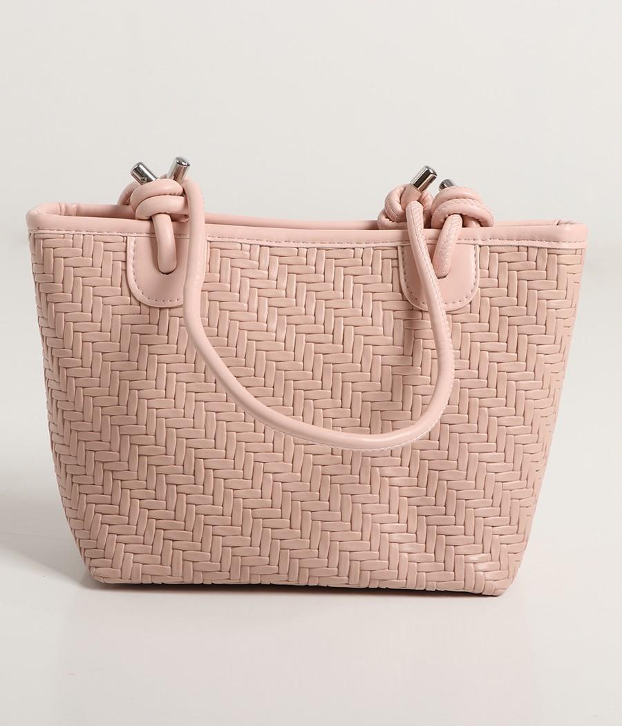 Sac A main Réf : 9740