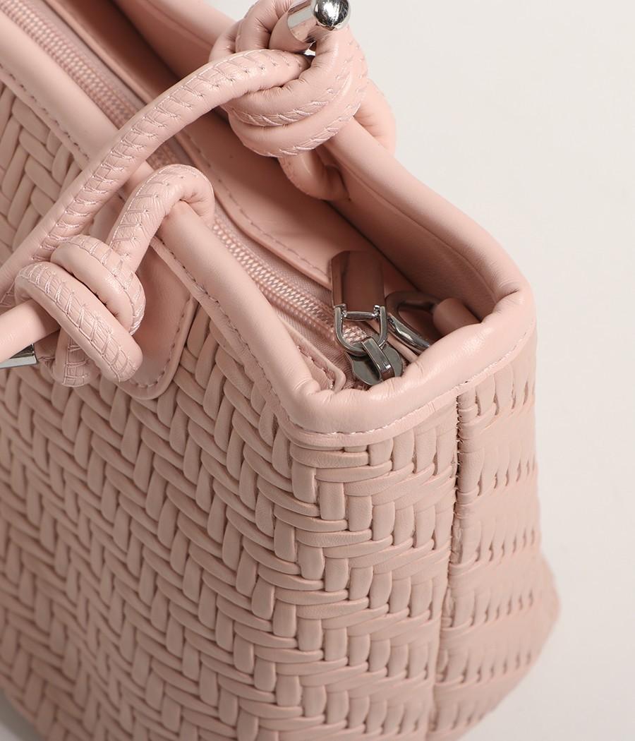 Sac A main Réf : 9740