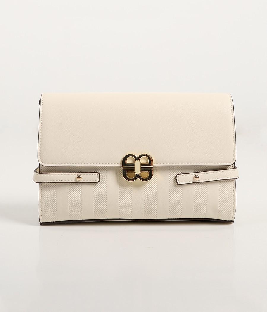 Sac A Bandouliére Réf :8896