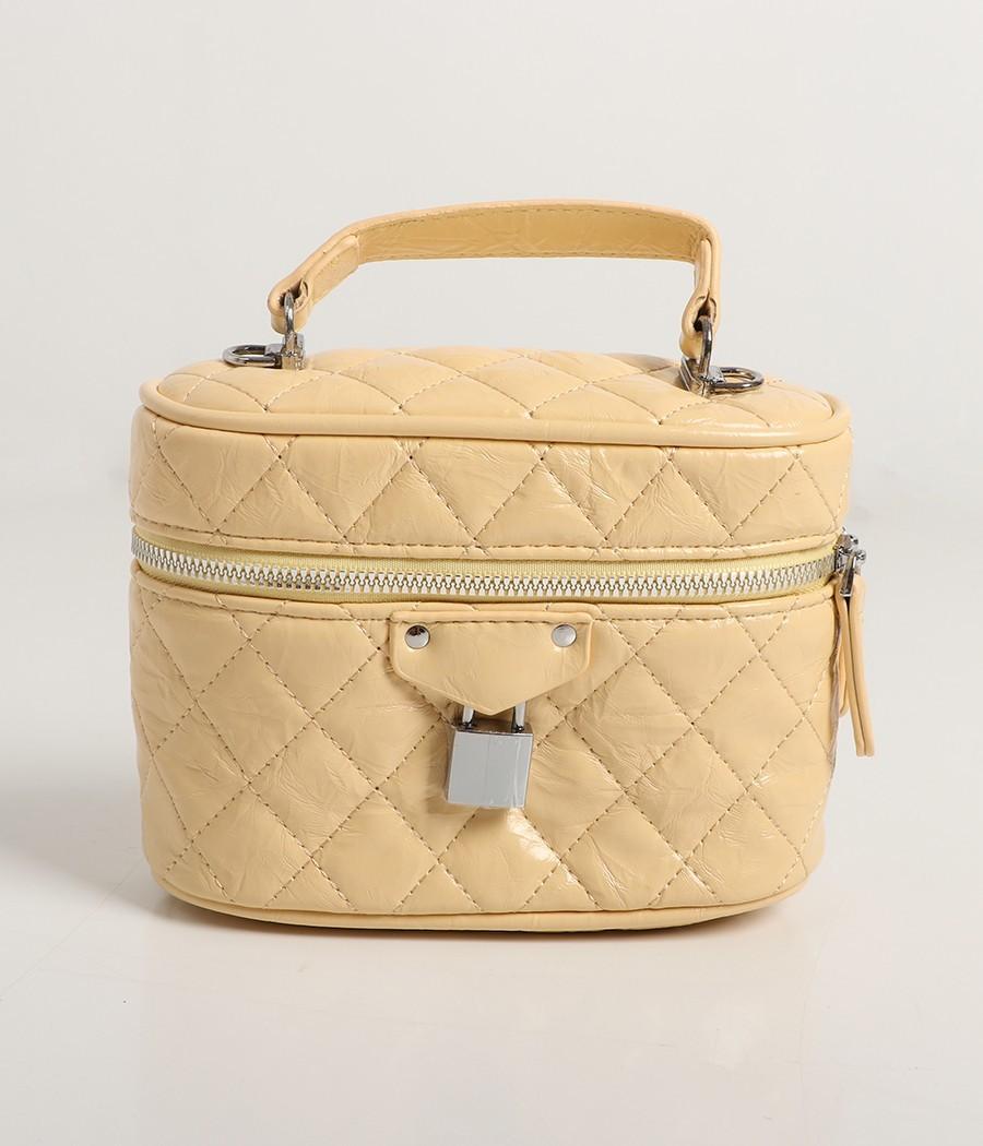 Sac A Bandouliére Réf :96859