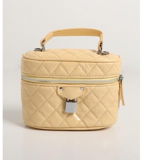 Sac A Bandouliére Réf :96859