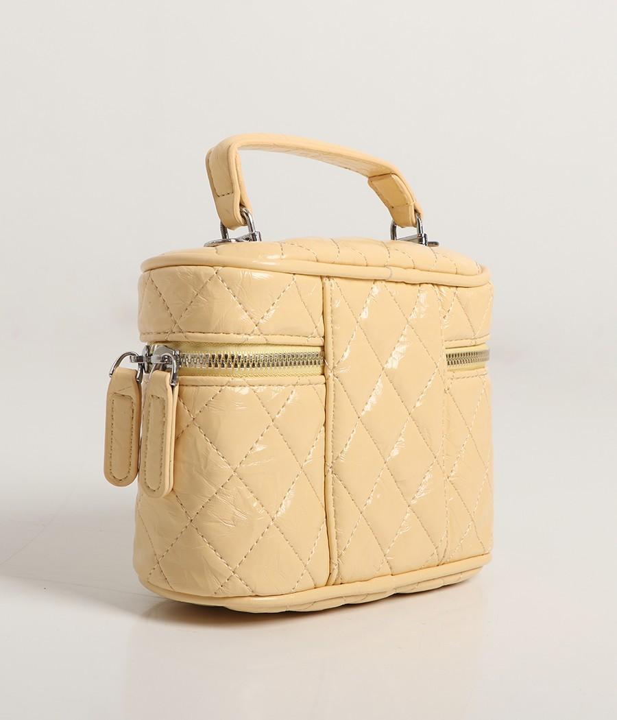 Sac A Bandouliére Réf :96859