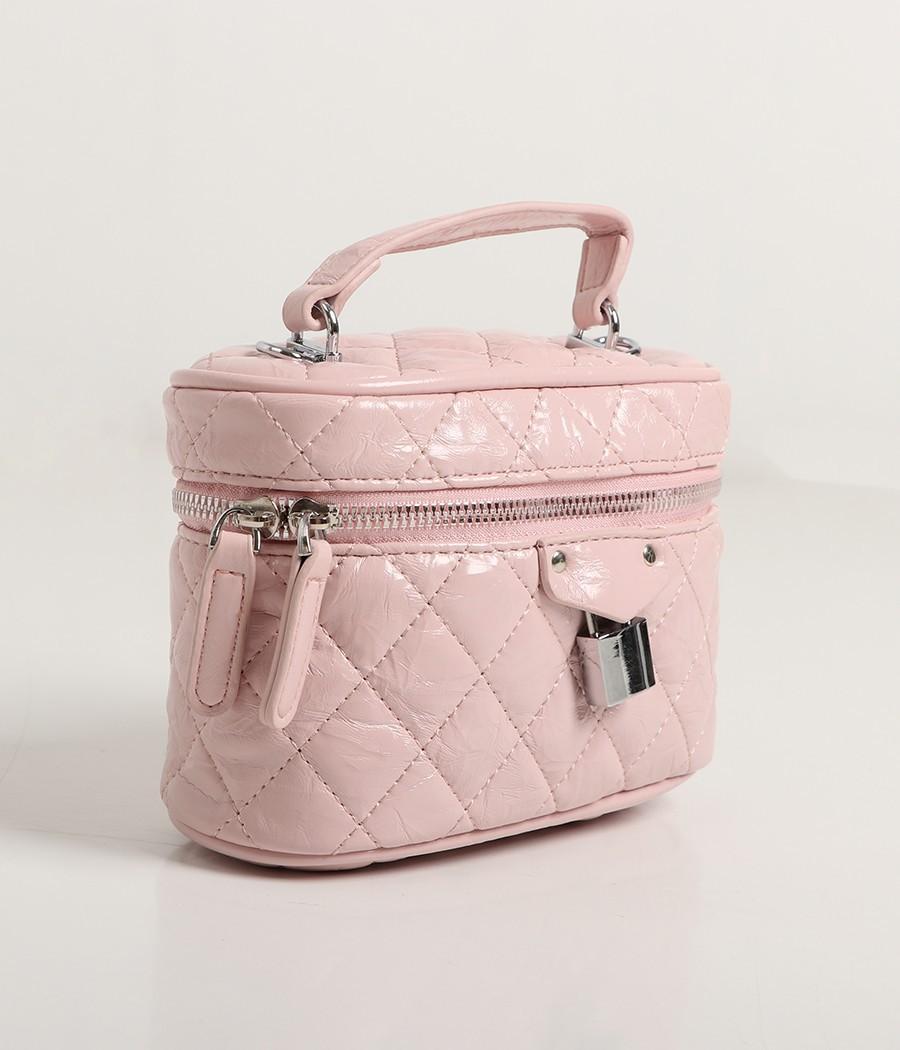 Sac A Bandouliére Réf :96859