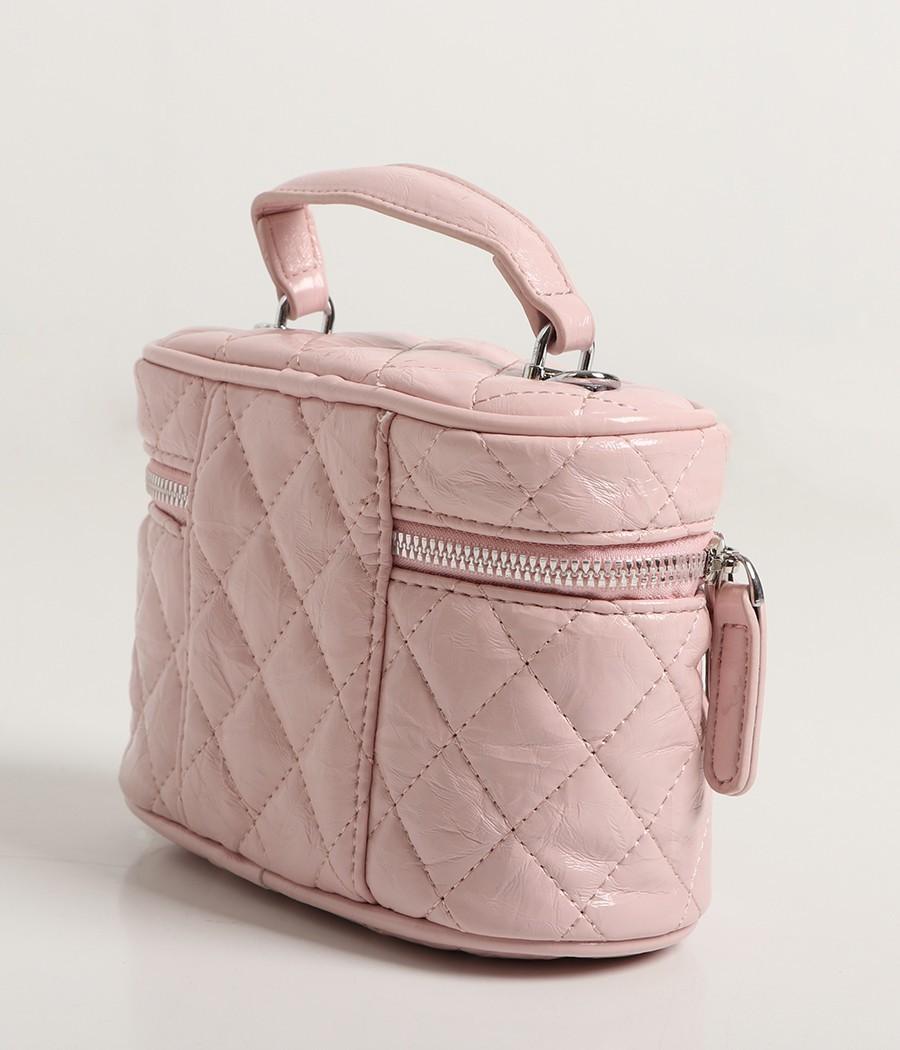 Sac A Bandouliére Réf :96859