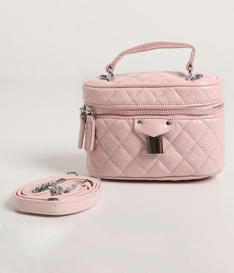 Sac A Bandouliére Réf :96859