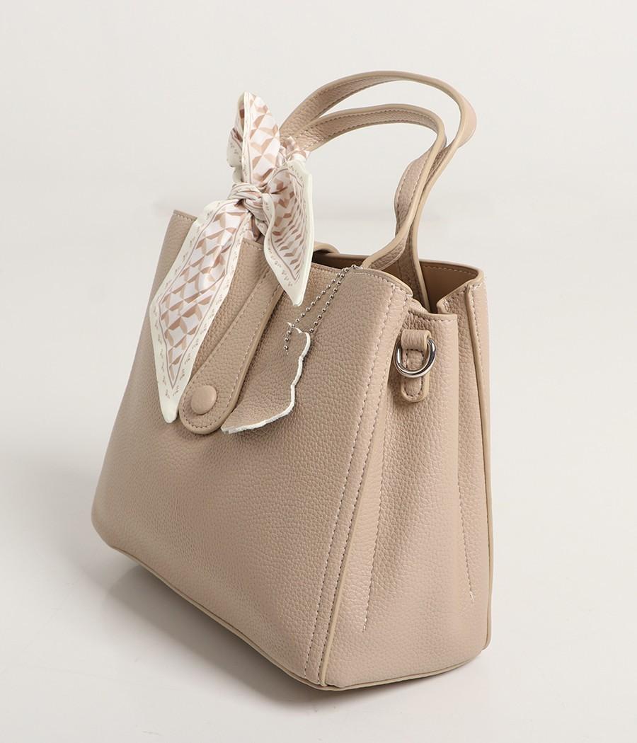 Sac A main Réf : 9805