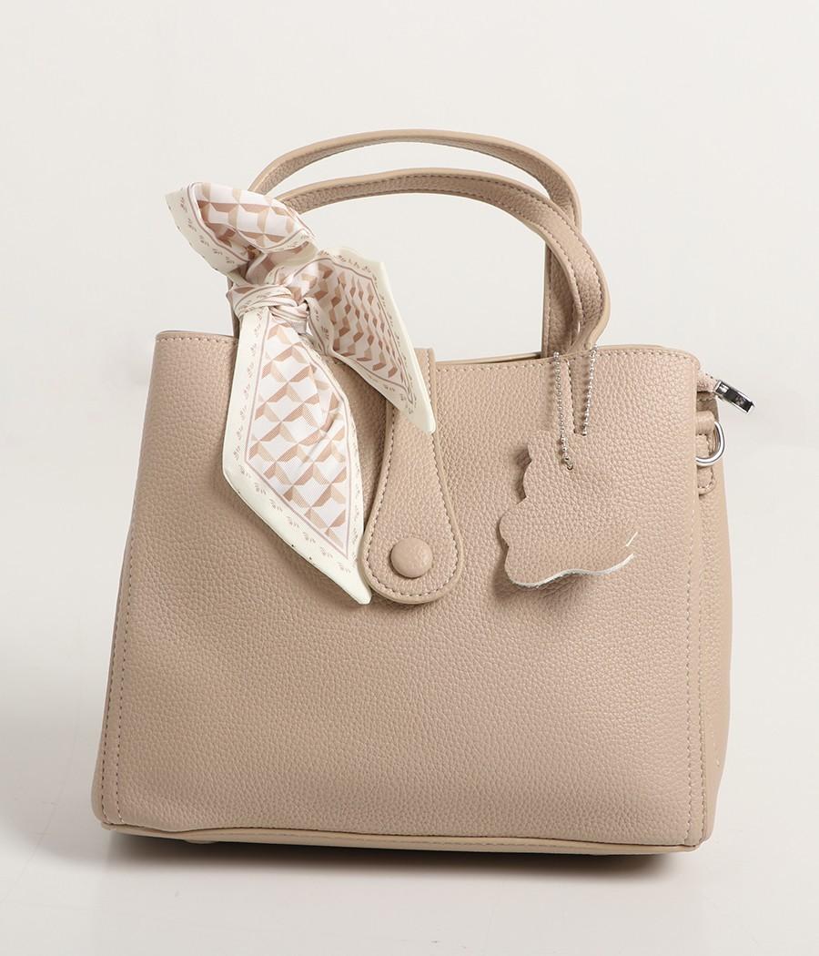 Sac A main Réf : 9805