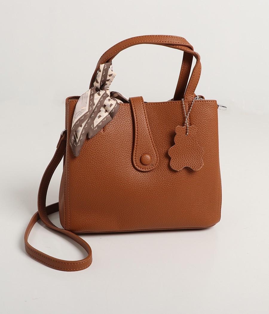 Sac A main Réf : 9805