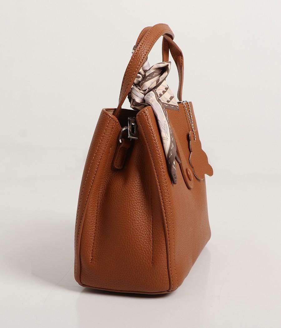 Sac A main Réf : 9805