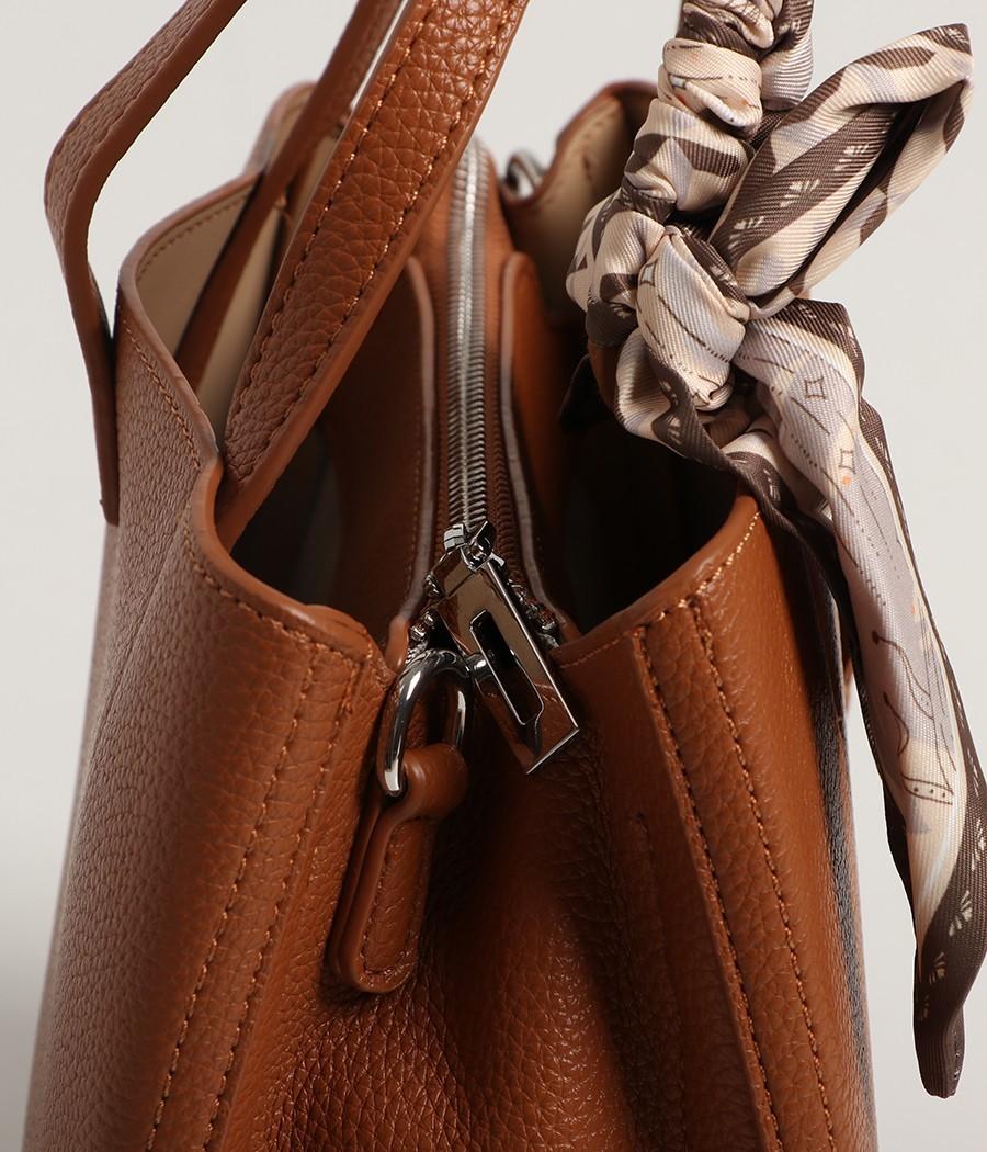 Sac A main Réf : 9805