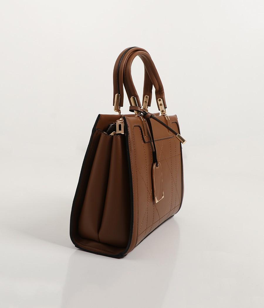 Sac A main Réf : 9819