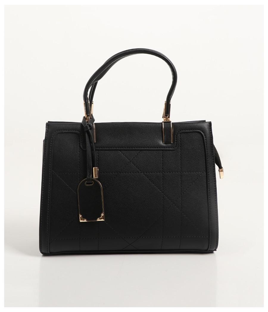 Sac A main Réf : 9819