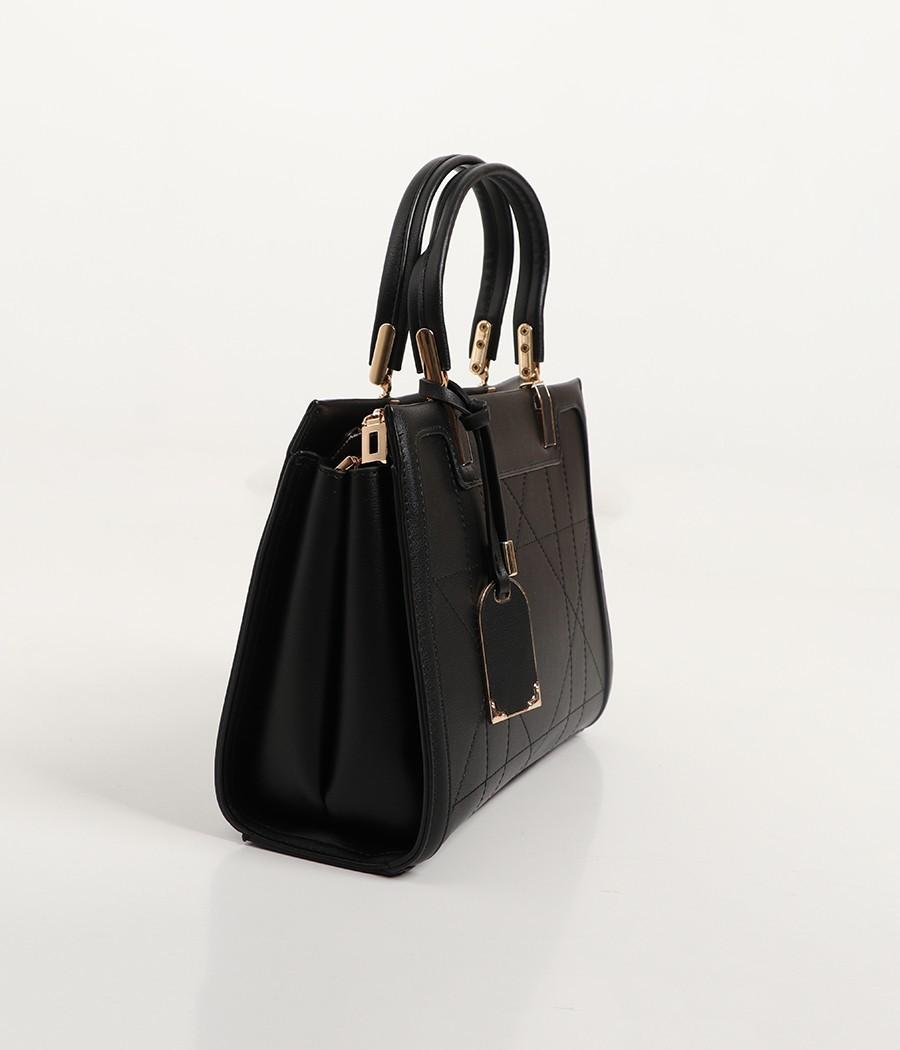 Sac A main Réf : 9819