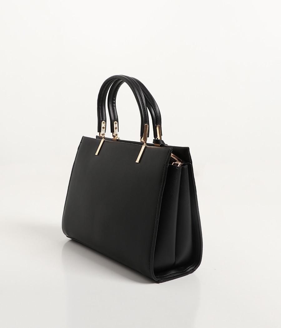 Sac A main Réf : 9819