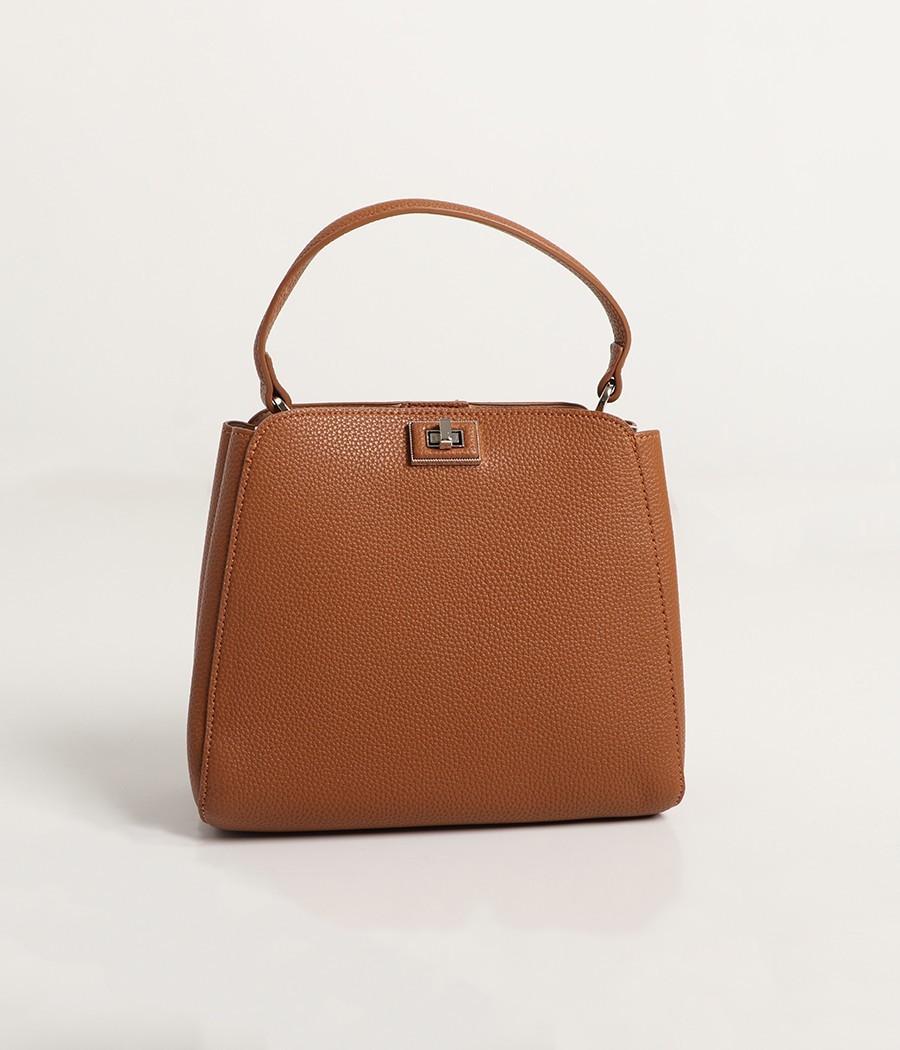 Sac A main Réf : 9822