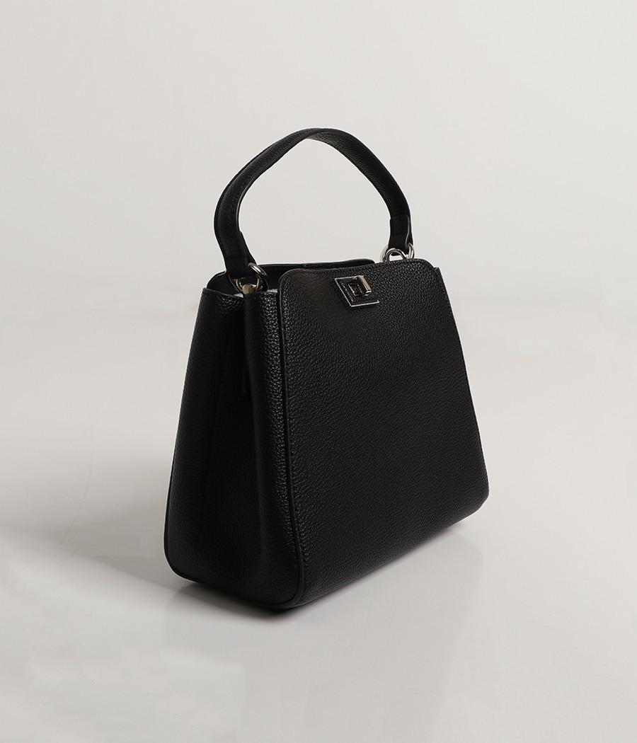 Sac A main Réf : 9822