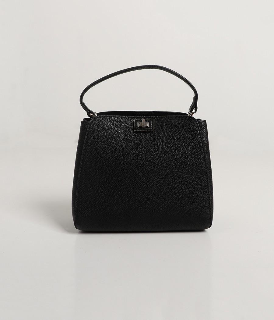 Sac A main Réf : 9822