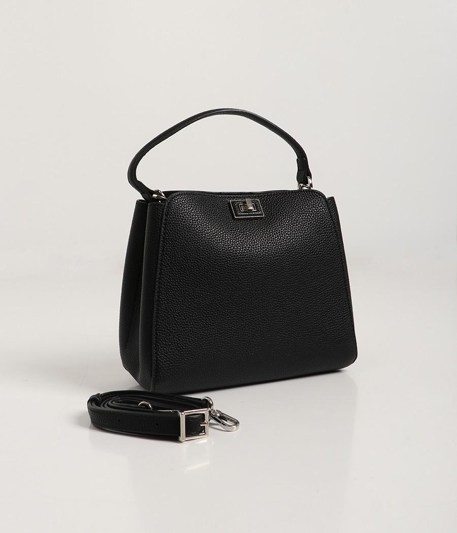 Sac A main Réf : 9822