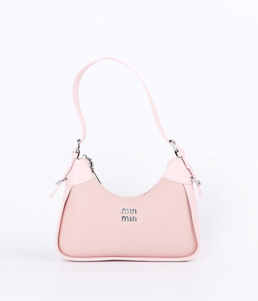 Sac A Bandouliére Réf :8780