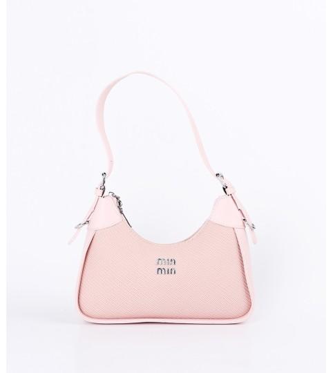 Sac A Bandouliére Réf :8780