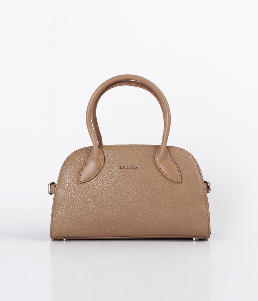 Sac A main Réf : 81443