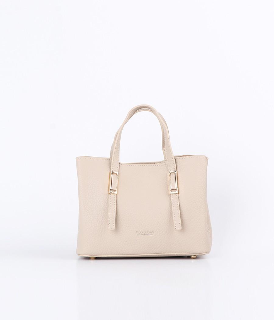 Sac A main Réf : 221