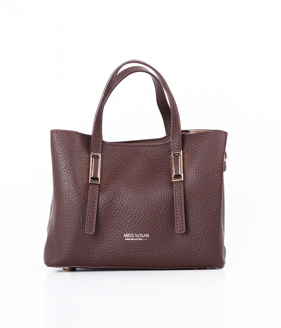 Sac A main Réf : 221