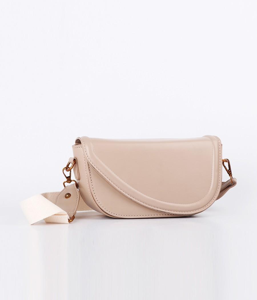 Sac A Bandouliére Réf :3627