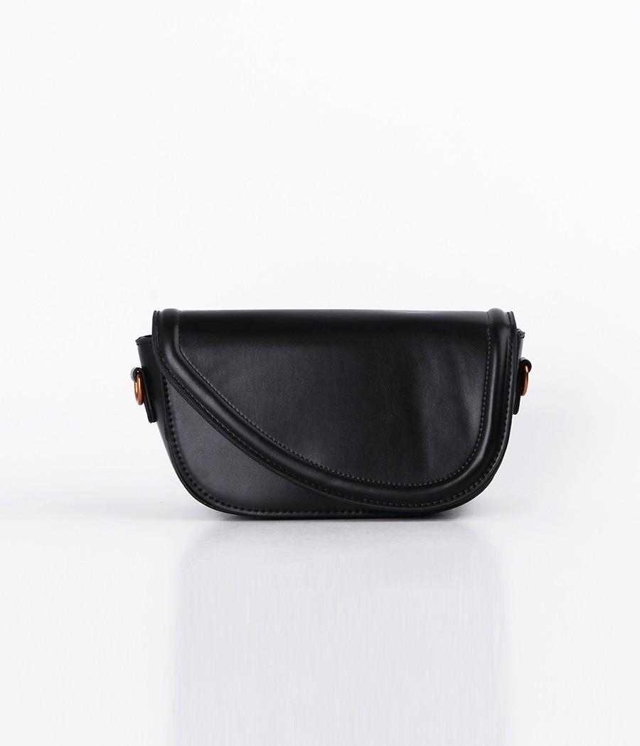 Sac A Bandouliére Réf :3627